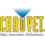 Chauvet Chauvet